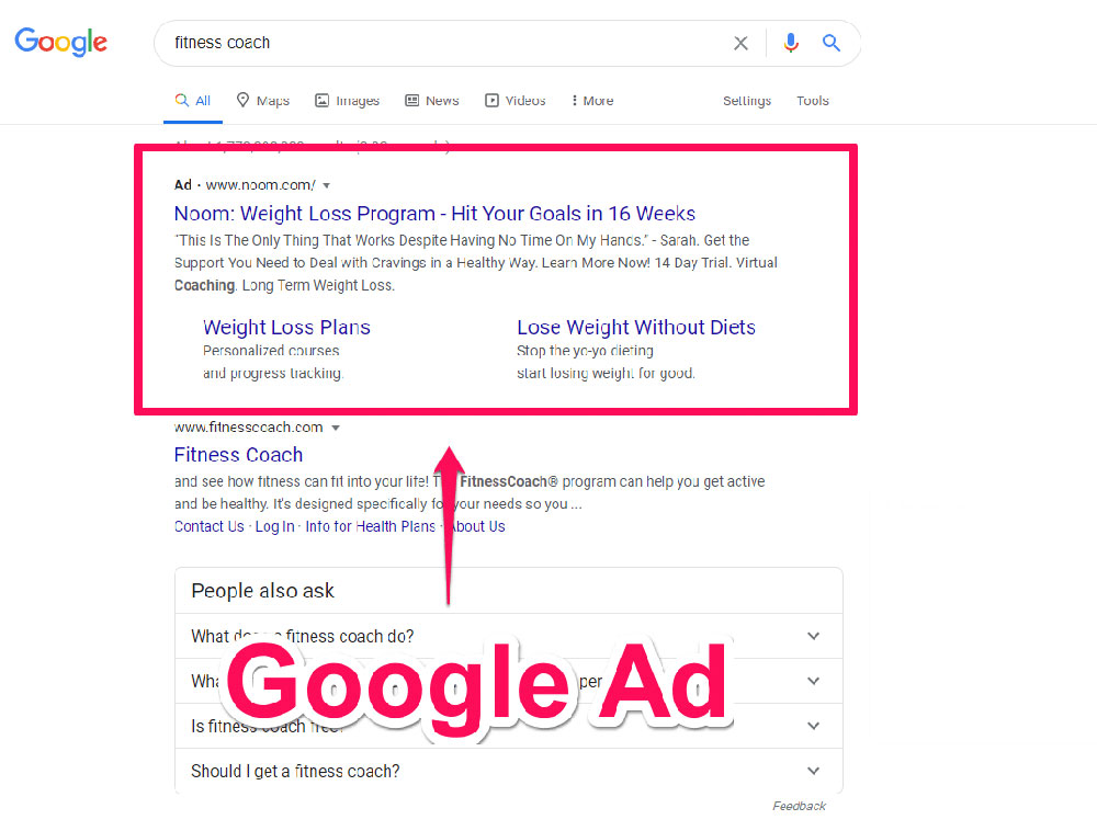 google-ad-2.jpg