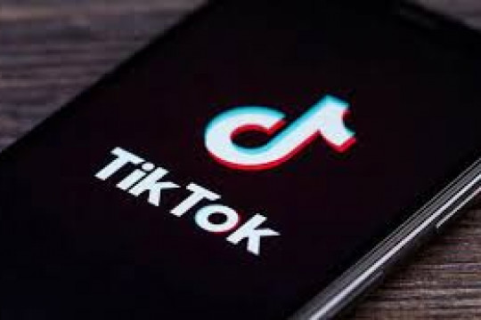 TikTok thử nghiệm tính năng cho phép người dùng tải Video không gắn Watermark