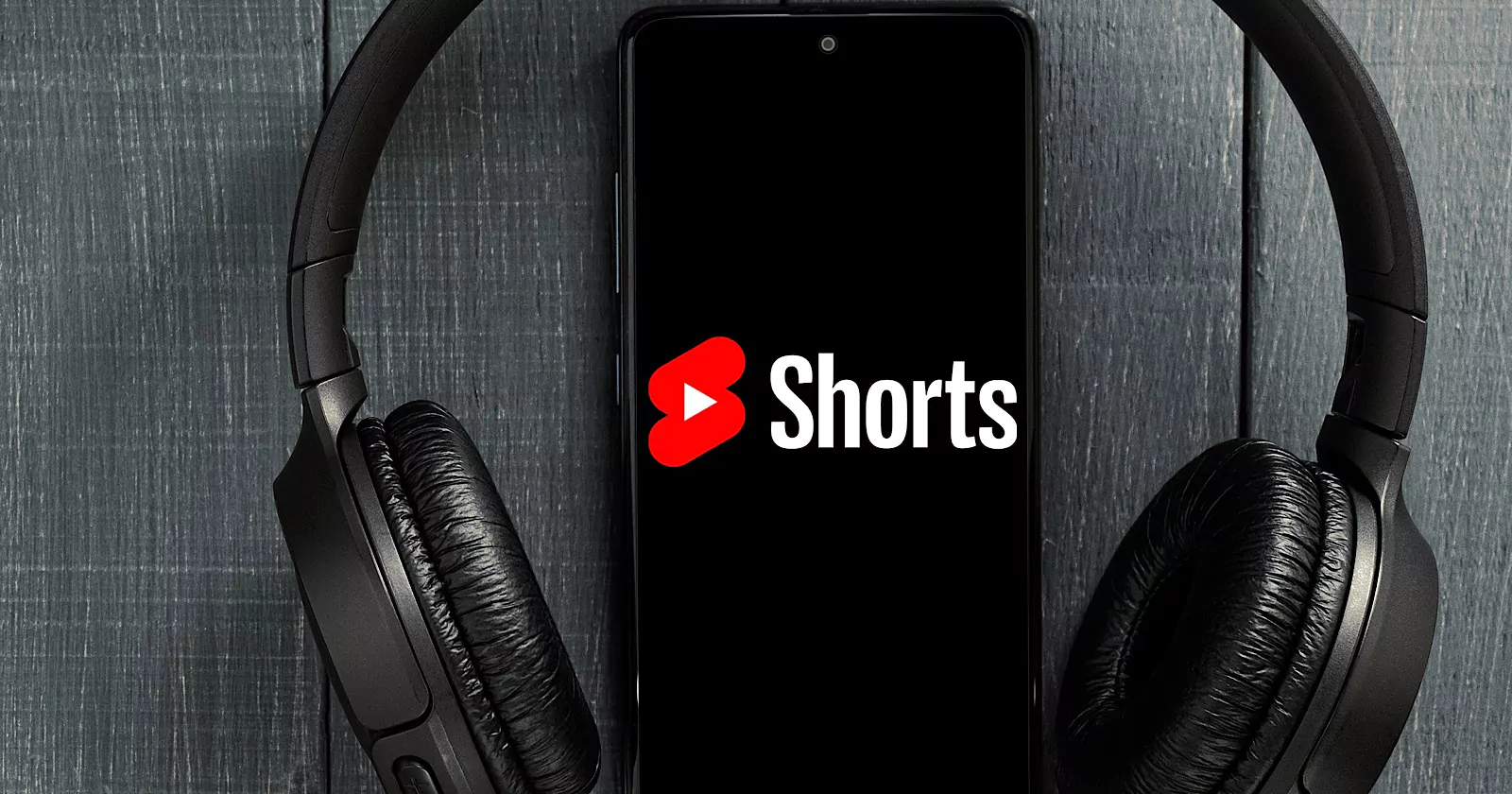 Thuật toán YouTube Shorts hoạt động như thế nào?