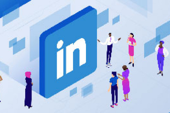 Các tài khoản ngưng hoạt động bị loại khỏi LinkedIn