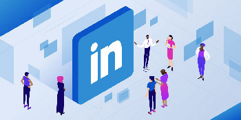 Các tài khoản ngưng hoạt động bị loại khỏi LinkedIn