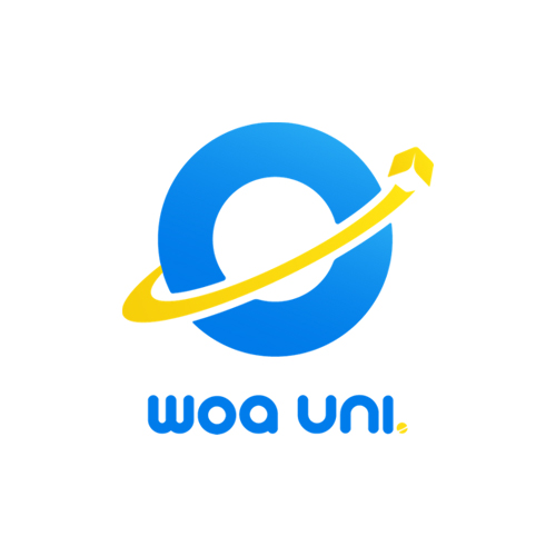 Công ty CP Thương mại và Dịch vụ Woa Universal