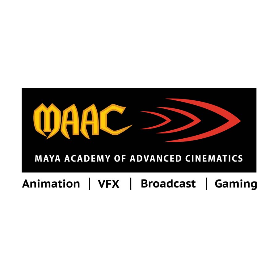 Học viện Kỹ xảo Điện ảnh và Hoạt hình MAAC
