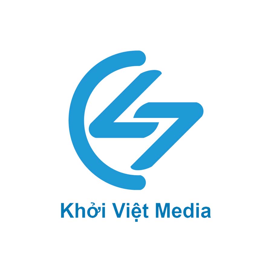 Khởi Việt Media