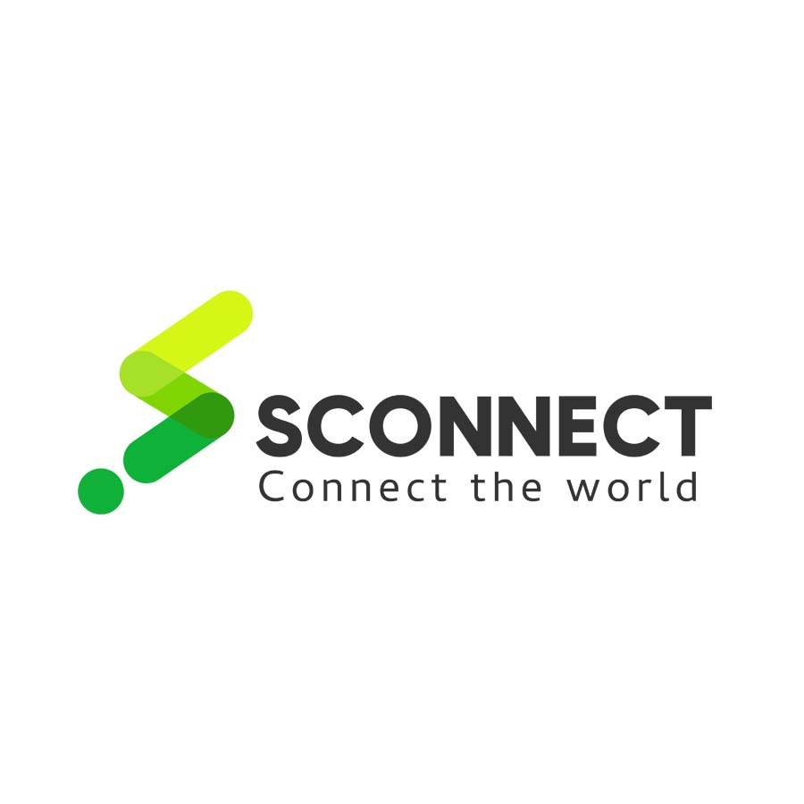 Công ty Sconnect Việt Nam