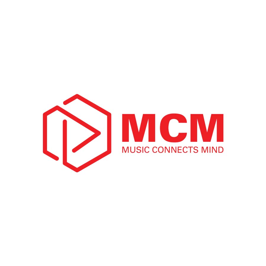 Công ty MCM Online