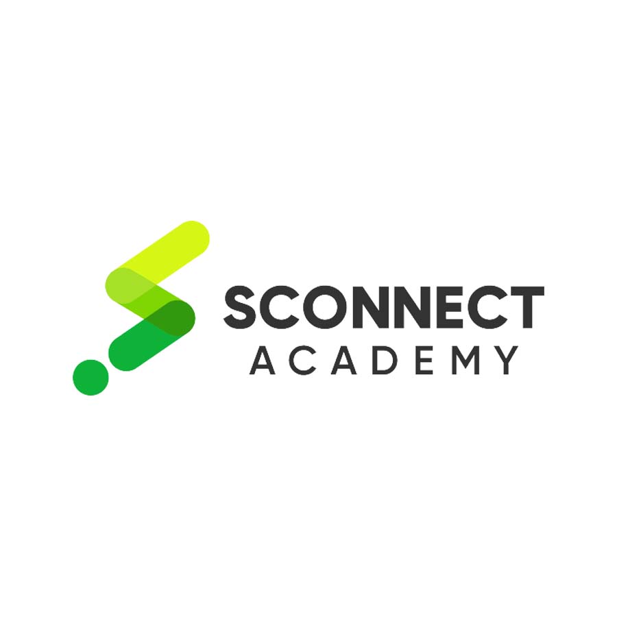 Công ty TNHH Học viện đào tạo hoạt hình quốc tế Sconnect
