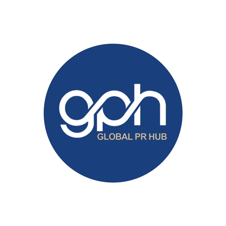 Công ty Cổ Phần Global PR Hub