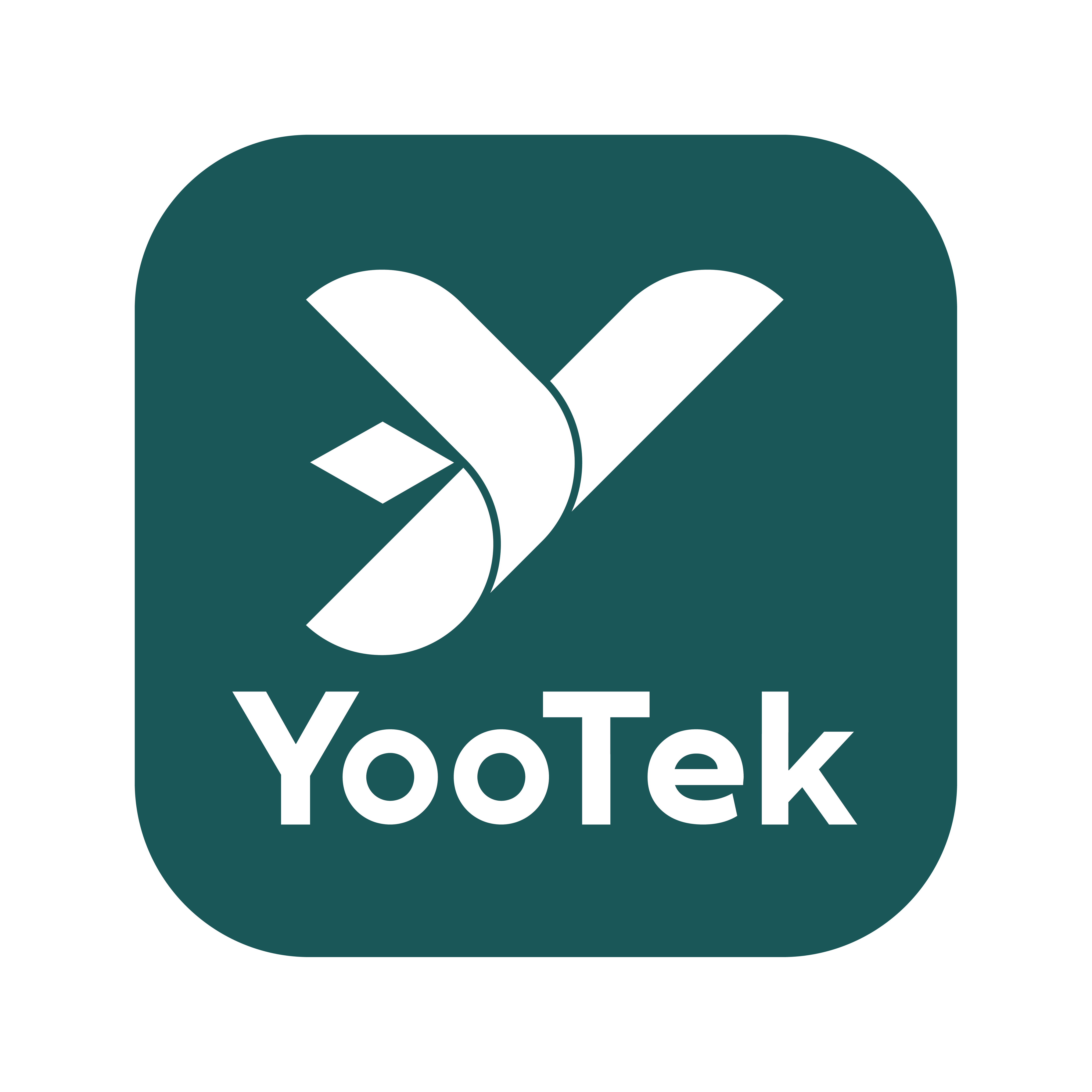 Công ty Cổ phần YooTek Holdings