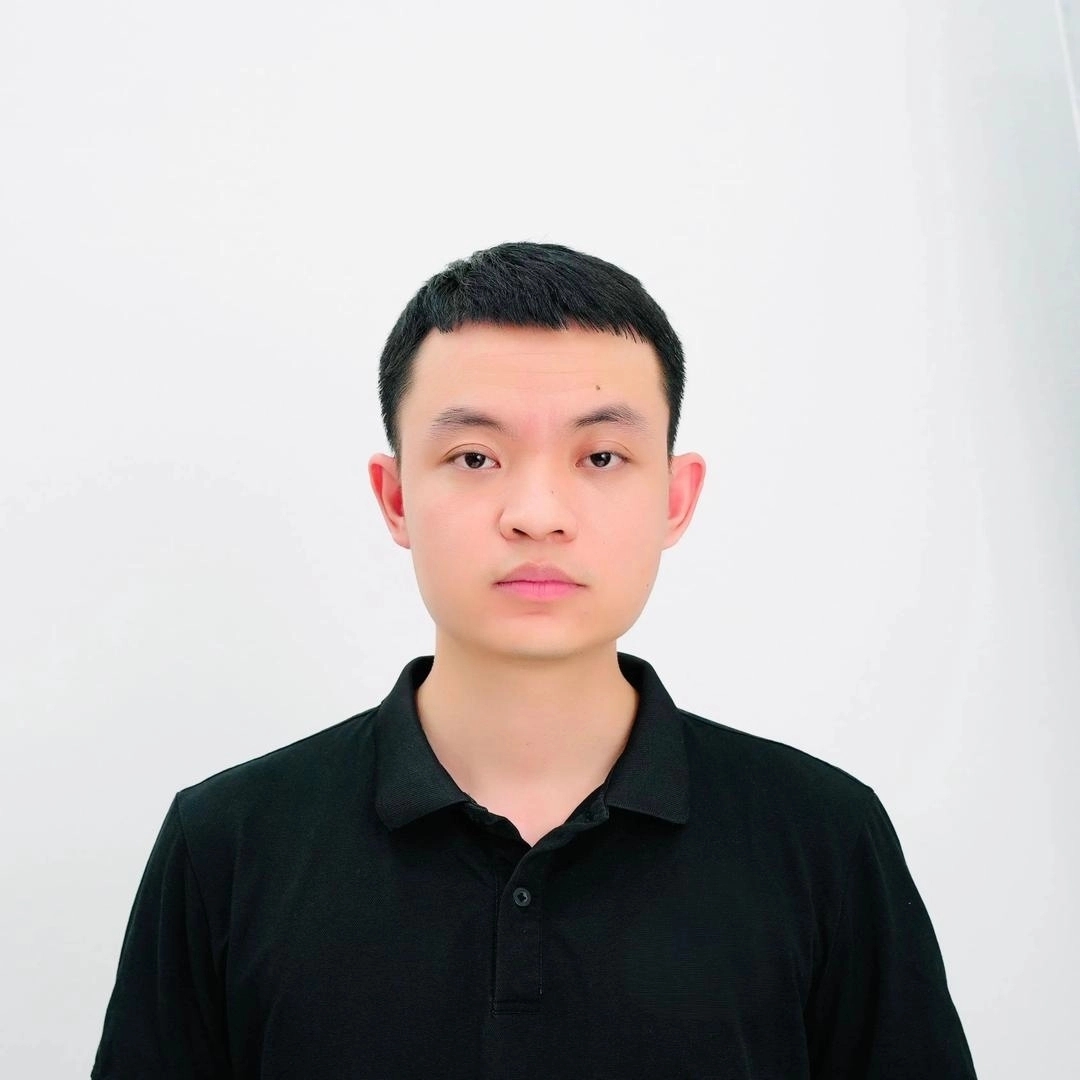 Anh