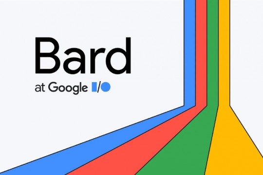 Bản cập nhật Google Bard tăng cường khả năng hiển thị nội dung nguồn