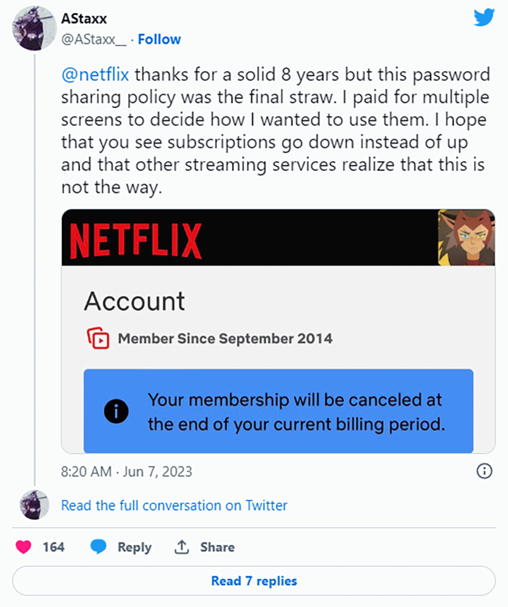 netflix-1.gif