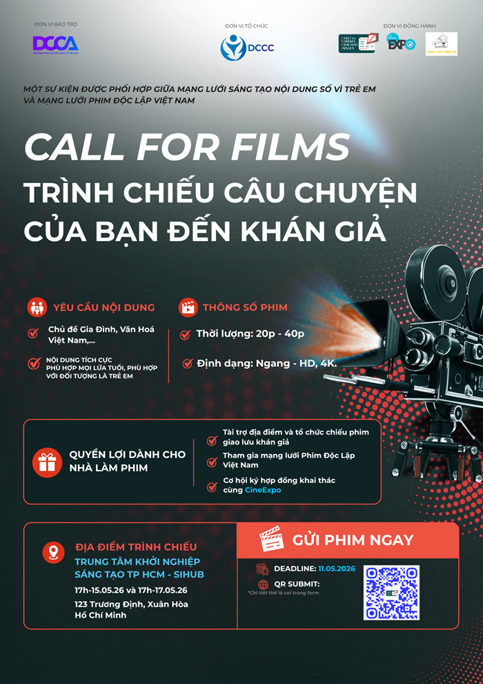 Poster DCCI (5)