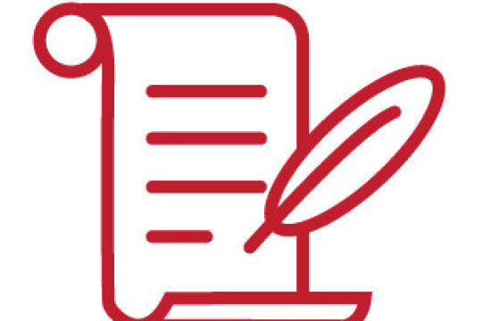 Quy chế Giải thưởng Sáng tạo nội dung số Việt Nam 2024