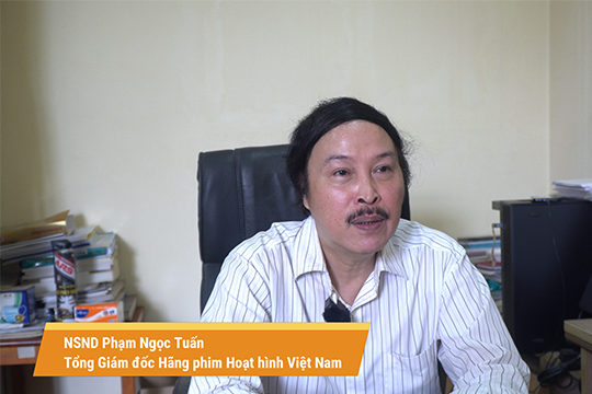 BAN GIÁM KHẢO “TIẾT LỘ” GÌ VỀ GIẢI THƯỞNG VCA 2023?