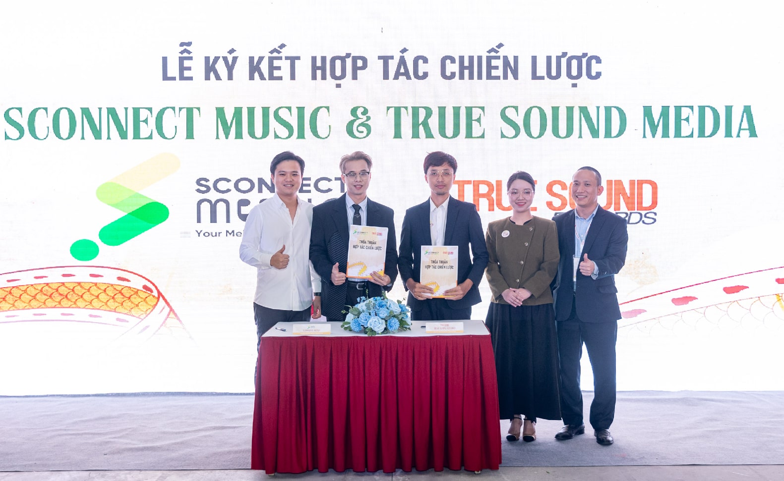 sconnect-music-true-sound-min.jpg