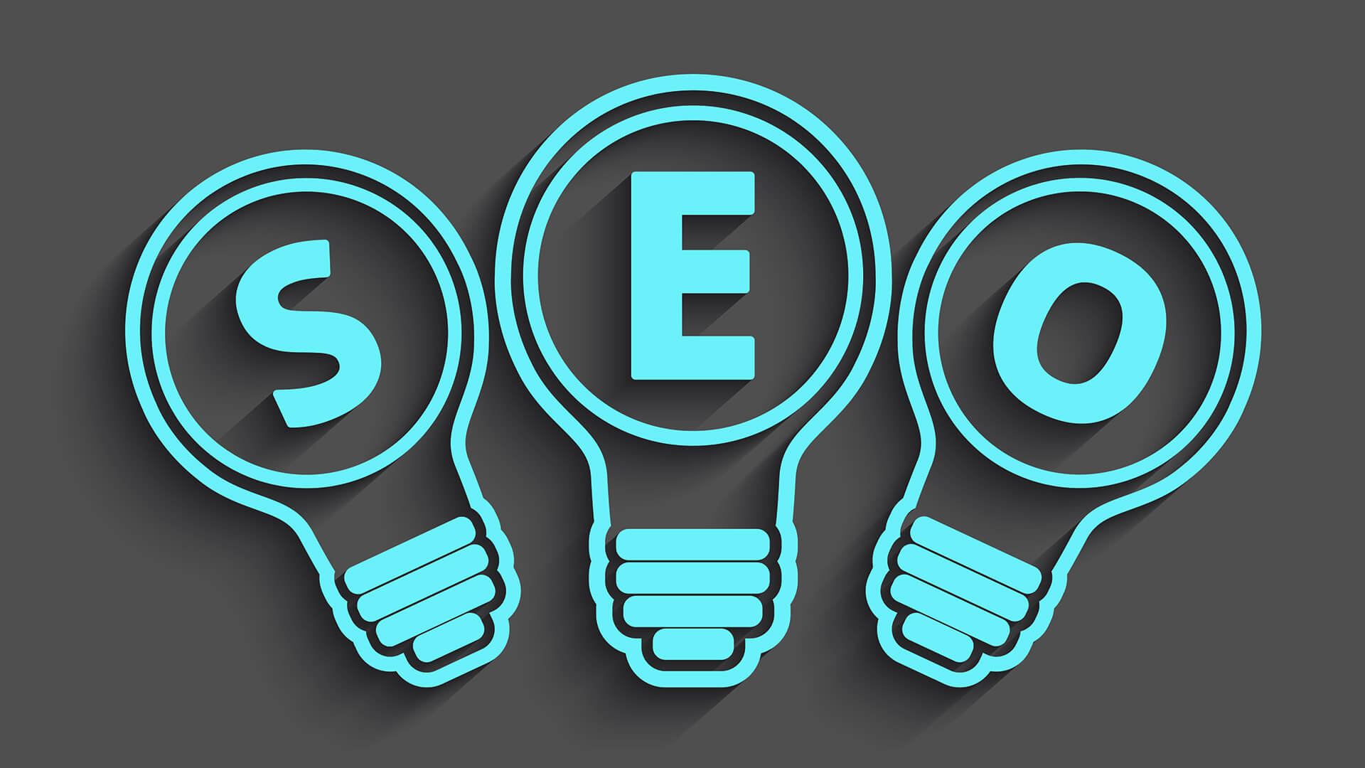SEO có thực sự phù hợp với tất cả doanh nghiệp?