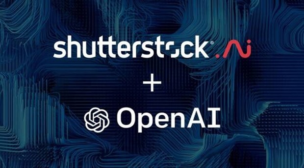 shutterstockopenai-1.jpeg