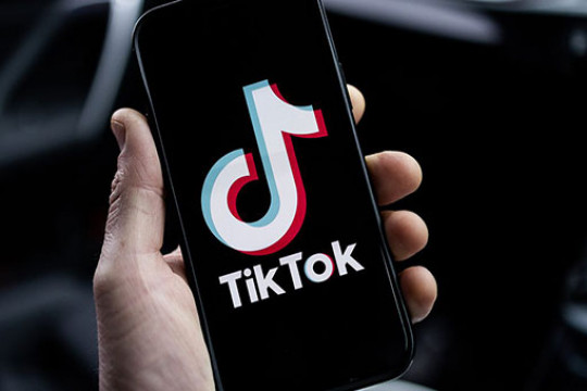 TikTok bước vào cuộc đua phát triển chatbot AI