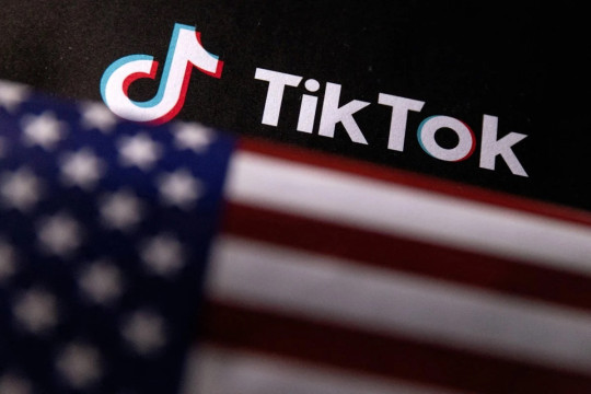 TikTok Shop ra mắt tại Hoa Kỳ, tạo cơ hội cho nhiều doanh nghiệp