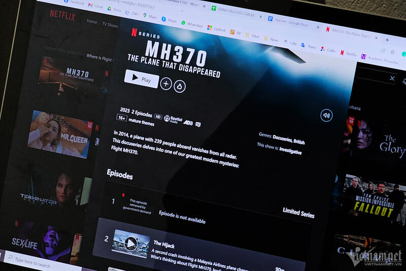 w-netflix-mh370-1-1335-1681399545350995471233