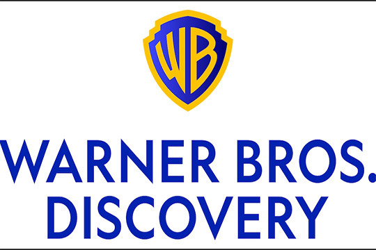 Warner Bros. Discovery sắp bán kho nhạc phim trị giá 500 triệu USD
