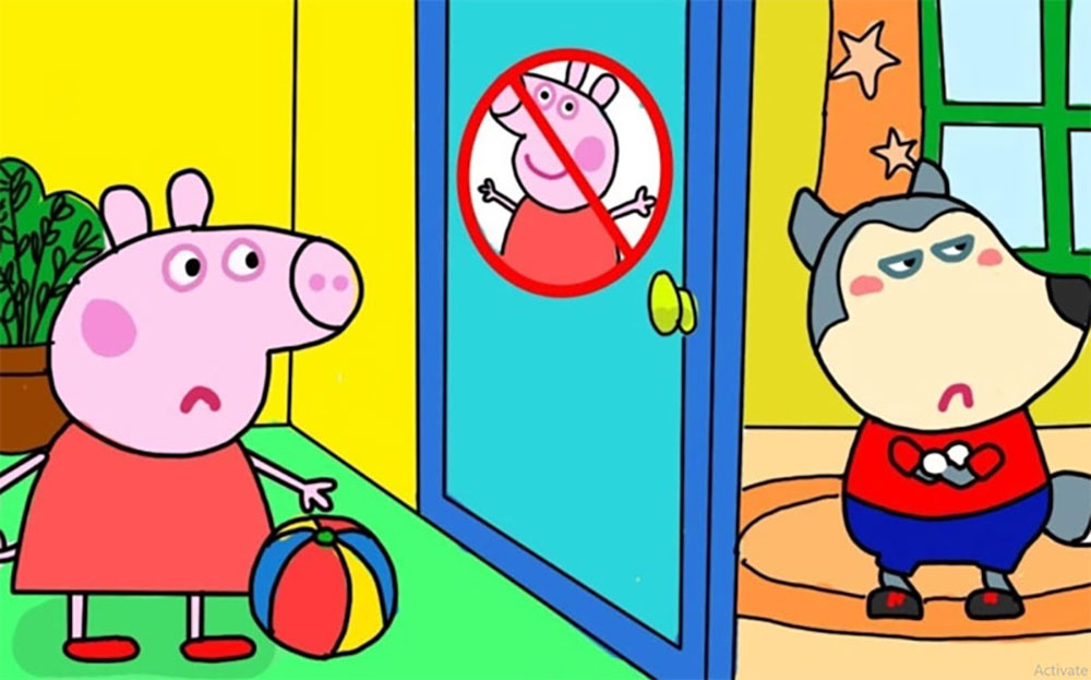 wolfoo-peppa-pig.jpg