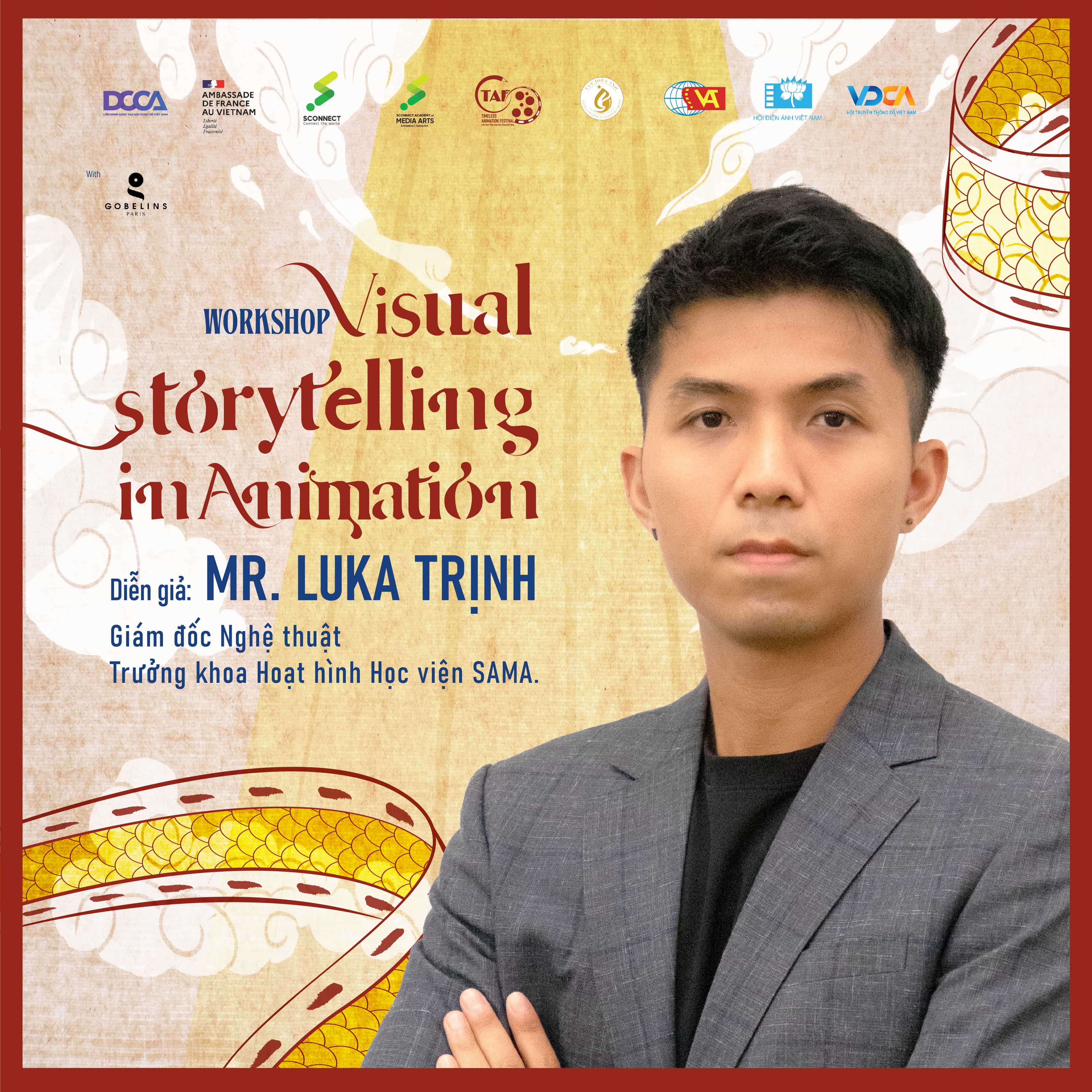 workshop-visual-storytelling-in-animation-04-min.jpg