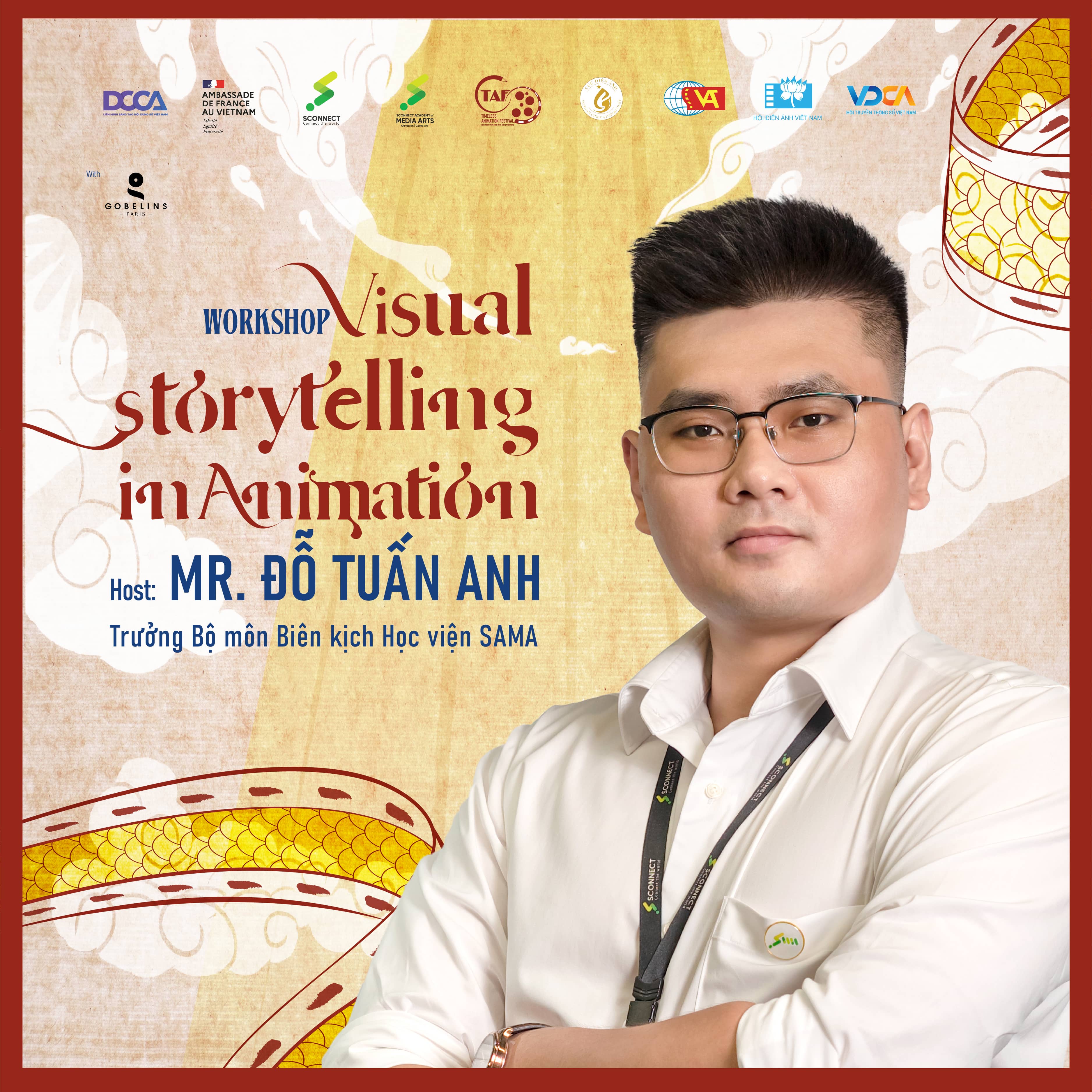 workshop-visual-storytelling-in-animation-05-min.jpg